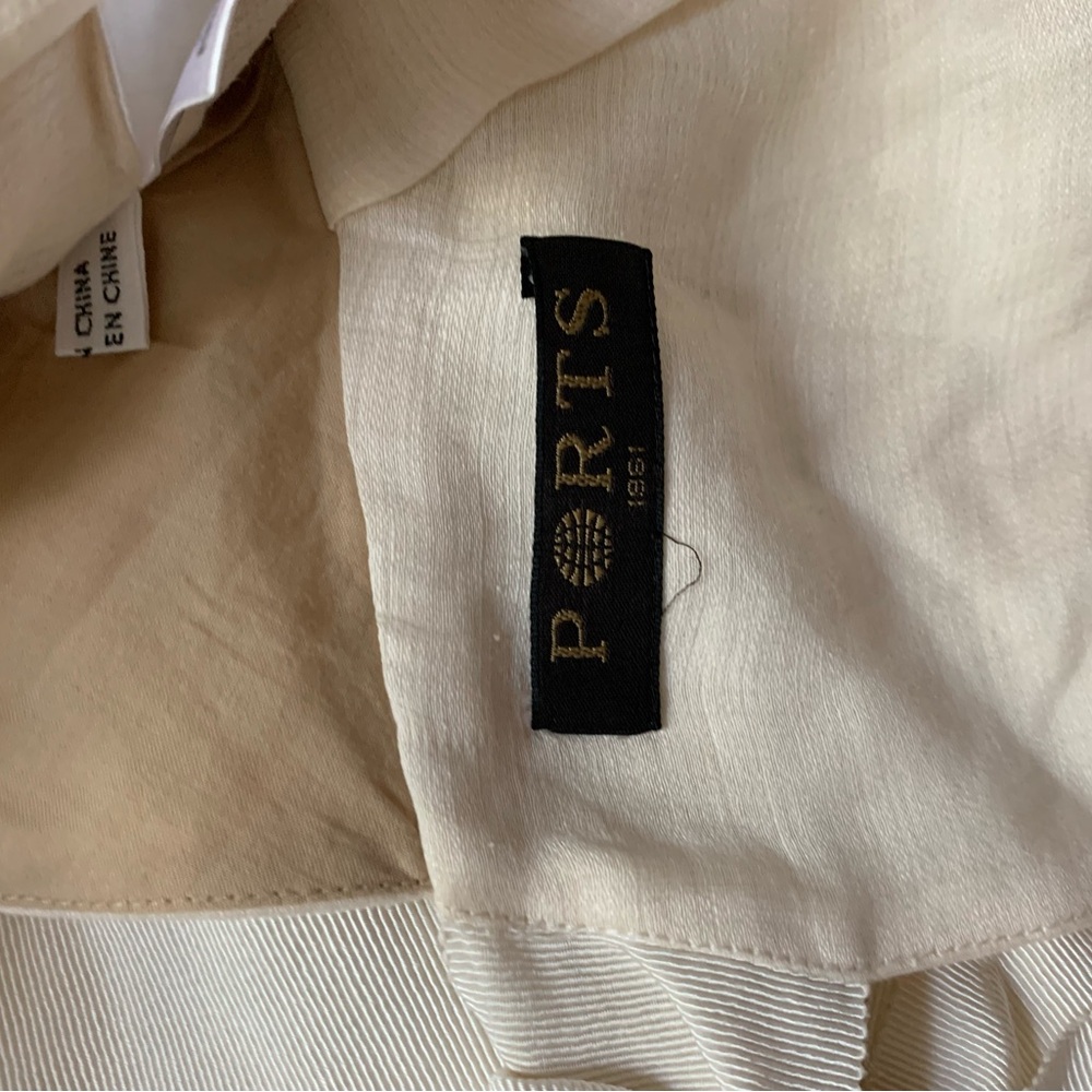 Vintage ports 1961 - Picture 5 of 12